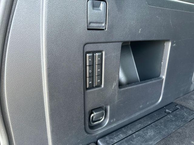 2024 Ford Expedition Platinum MAX