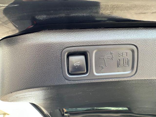 2024 Ford Expedition Platinum MAX