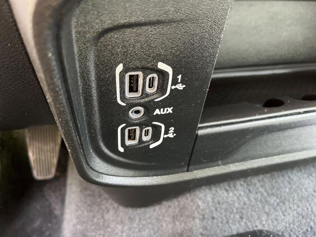 2024 Ram 3500 Tradesman/SLT/Laramie/Limited