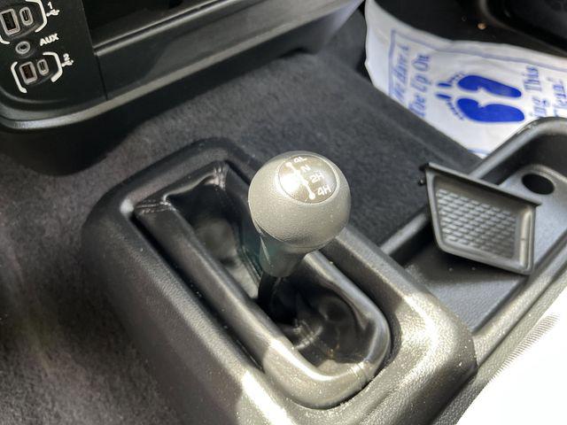 2024 Ram 3500 Tradesman/SLT/Laramie/Limited