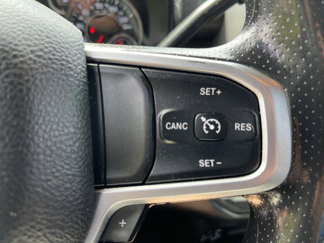 2024 Ram 3500 Tradesman/SLT/Laramie/Limited