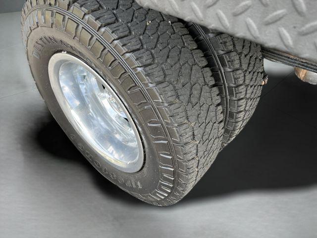 2024 Ram 3500 Tradesman/SLT/Laramie/Limited