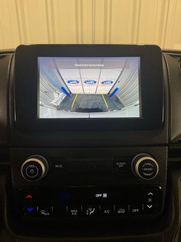 2023 Ram ProMaster 2500 Cargo Van High Roof 159" WB