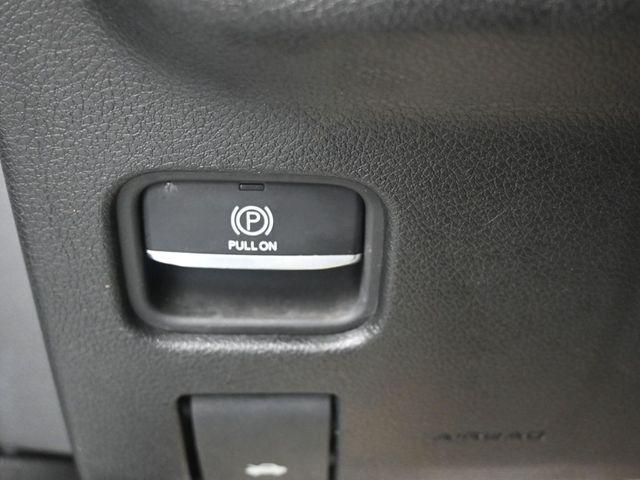 2024 Jeep Grand Cherokee L Altitude 4x4