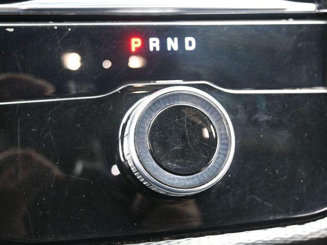 2024 Jeep Grand Cherokee L Altitude 4x4