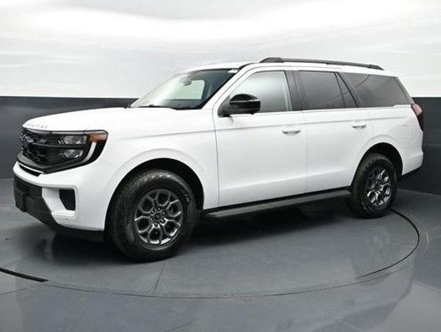 2025 Ford Expedition Active for sale in Charlotte, NC