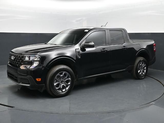 2025 Ford Maverick XLT for sale in Charlotte, NC