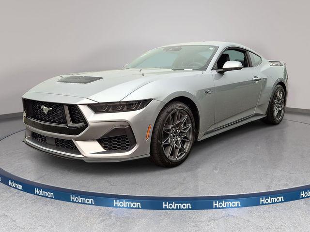 2026 Ford Mustang GT Fastback for sale in Maple Shade, NJ