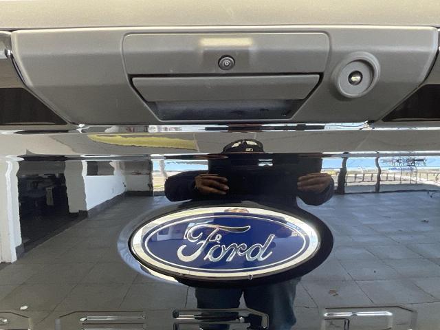 2024 Ford F-350 XLT
