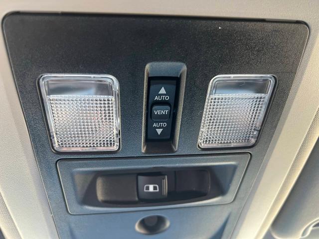 2019 Ram 1500 Classic Big Horn Crew Cab 4x4 5'7" Box