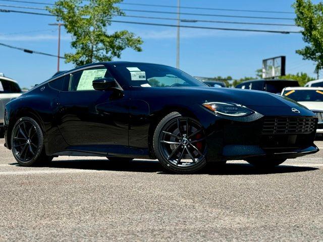 2026 Nissan Z Performance for sale in Augusta, GA