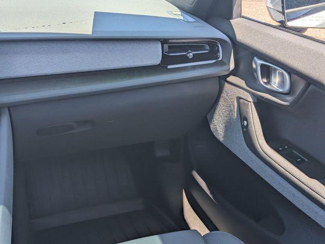 2023 Polestar 2 Long Range Dual Motor Plus