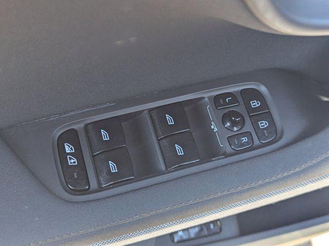 2023 Polestar 2 Long Range Dual Motor Plus