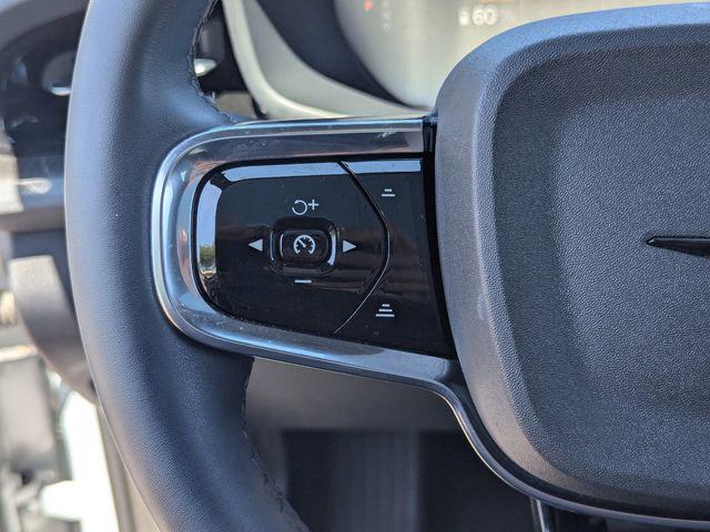 2023 Polestar 2 Long Range Dual Motor Plus