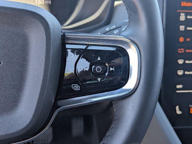 2023 Polestar 2 Long Range Dual Motor Plus