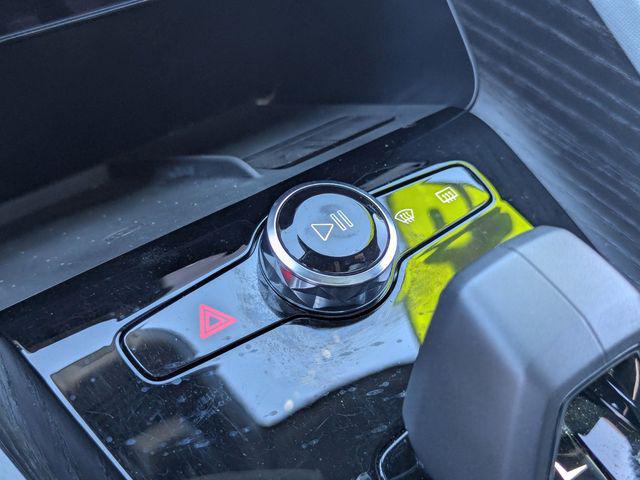 2023 Polestar 2 Long Range Dual Motor Plus