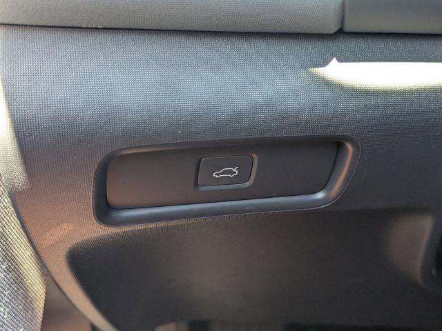 2023 Polestar 2 Long Range Dual Motor Plus