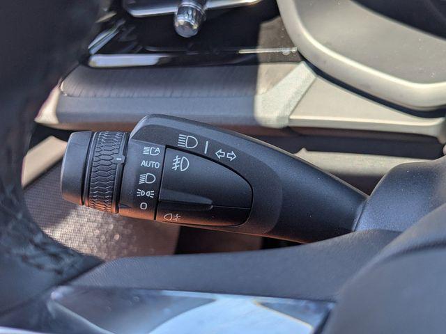 2023 Polestar 2 Long Range Dual Motor Plus