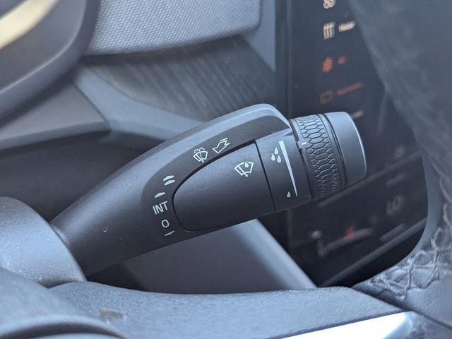 2023 Polestar 2 Long Range Dual Motor Plus