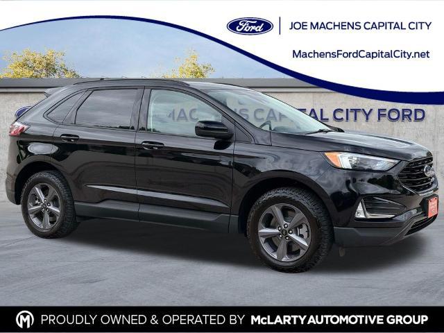 2024 Ford Edge SEL for sale in Jefferson City, MO
