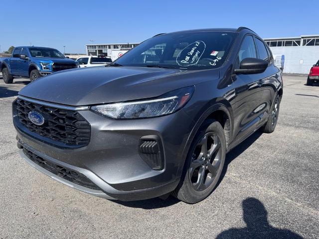 2024 Ford Escape ST-Line for sale in Jonesboro, AR