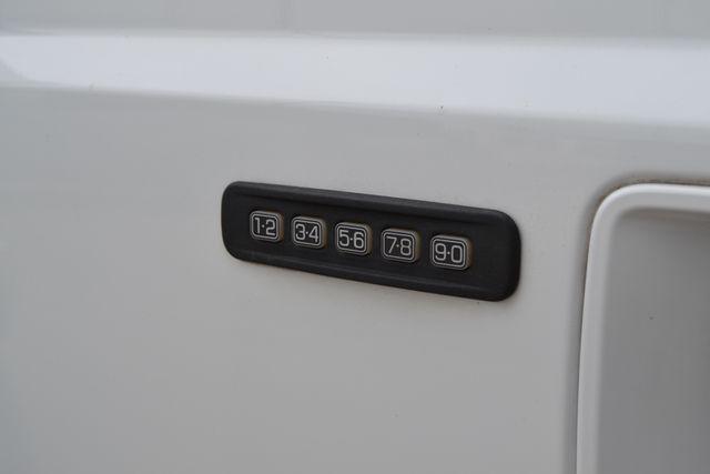 2011 Ford F-350 LARIAT