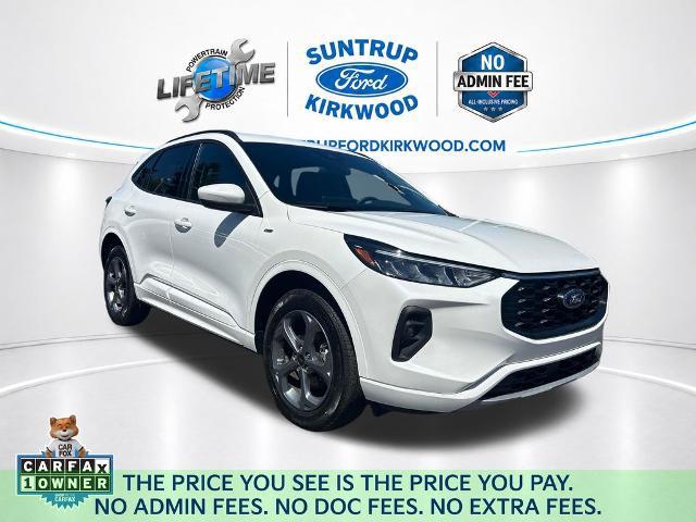 2024 Ford Escape ST-Line Select for sale in Kirkwood, MO