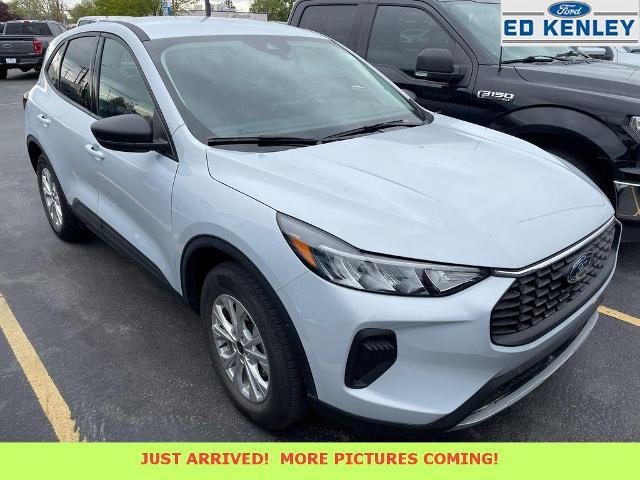 2025 Ford Escape Active for sale in Layton, UT