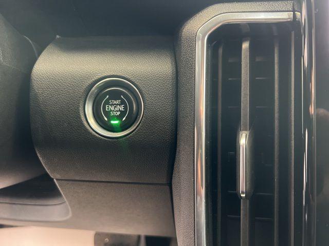 2024 GMC Acadia AWD Elevation