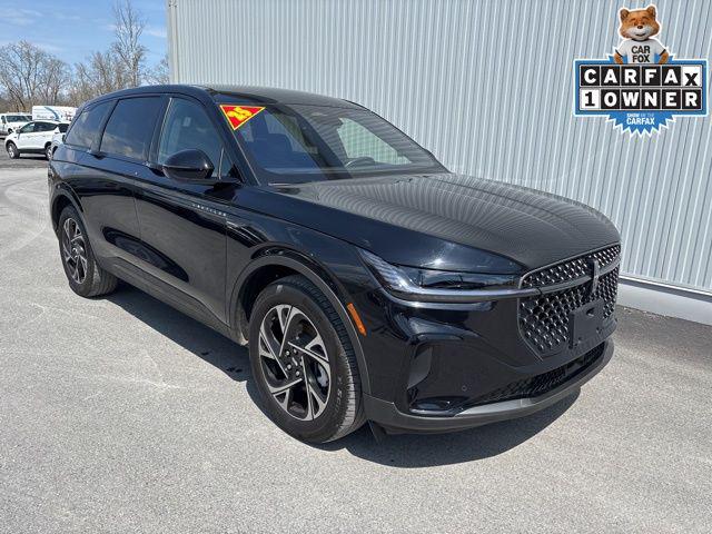2025 Lincoln Nautilus Premiere for sale in Catskill, NY