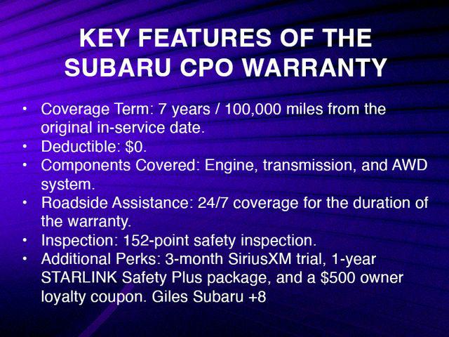 2025 Subaru Ascent Premium 7-Passenger for sale in Catskill, NY