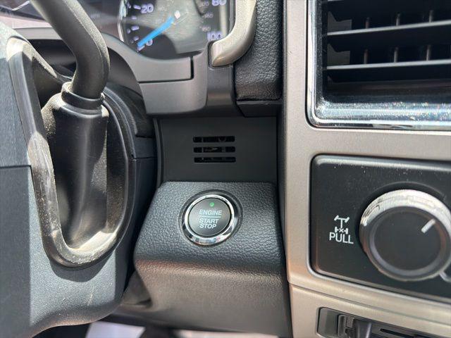 2022 Ford F-350 LARIAT