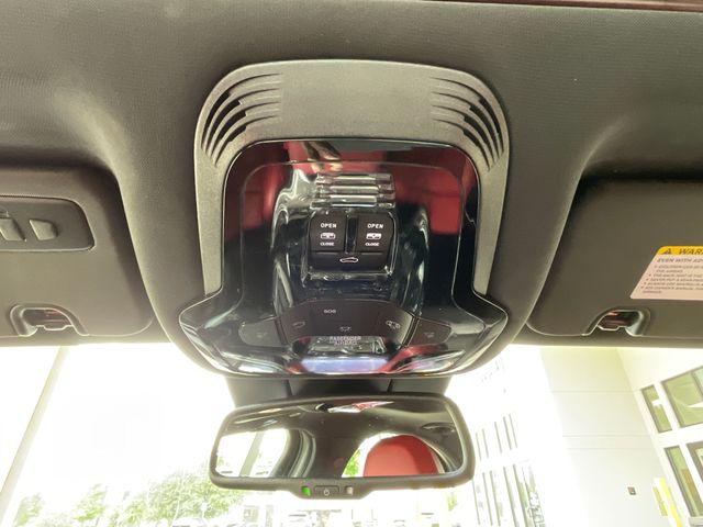 2024 Alfa Romeo Giulia Veloce RWD
