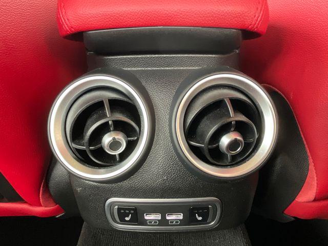 2024 Alfa Romeo Giulia Veloce RWD