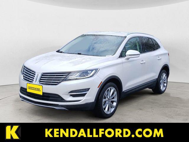 2018 Lincoln MKC Select for sale in Eugene, OR