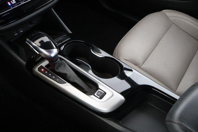 2024 Buick NV Avenir FWD