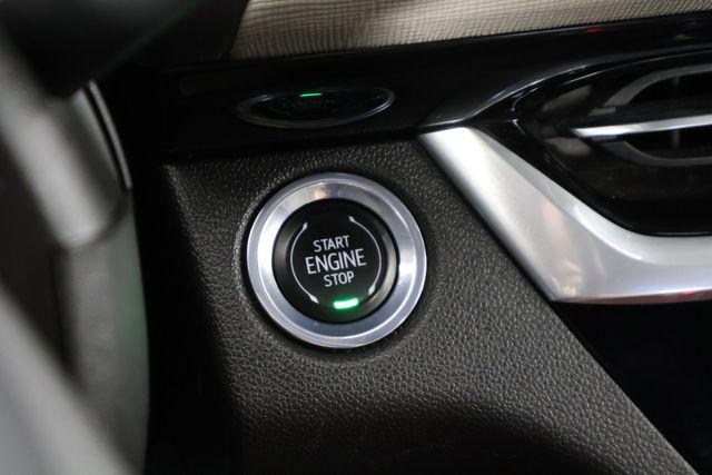 2024 Buick NV Avenir FWD