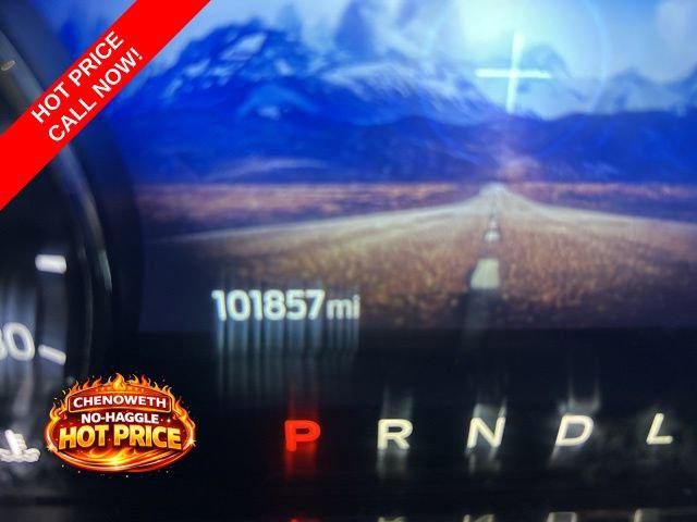 2022 Ford Escape SE Hybrid