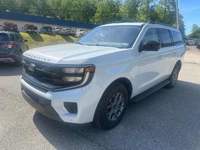 2025 Ford Expedition Active for sale in Danville, WV