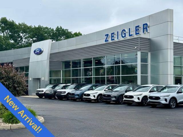 2024 Ford Explorer XLT for sale in Elkhart, IN