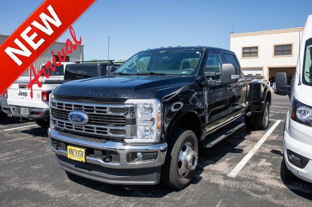 2024 Ford F-350 XLT for sale in Saint James, MO
