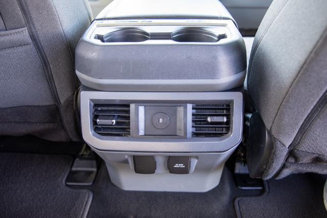 2024 Ford F-350 XLT