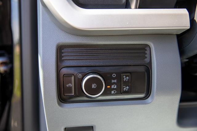 2024 Ford F-350 XLT