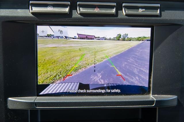 2024 Ford F-350 XLT