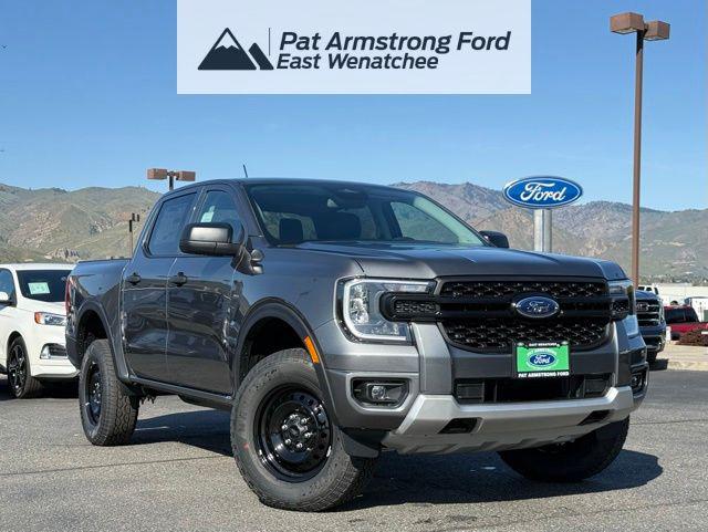 2026 Ford Ranger XL for sale in Wenatchee, WA