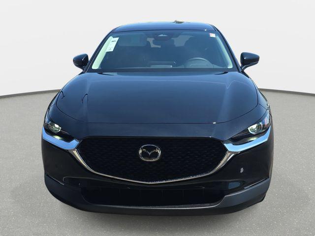 2026 Mazda CX-30 2.5 S Select Sport