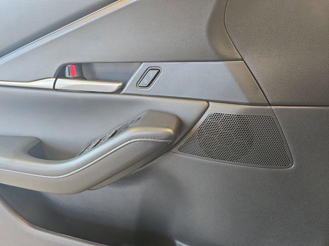 2026 Mazda CX-30 2.5 S Select Sport
