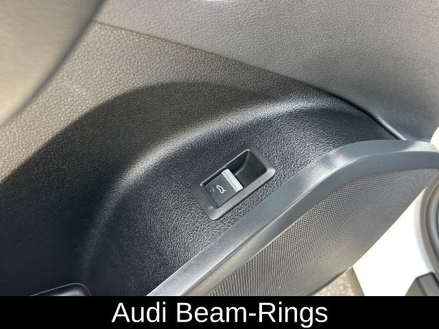 2023 Audi Q5 Premium 45 TFSI S line quattro
