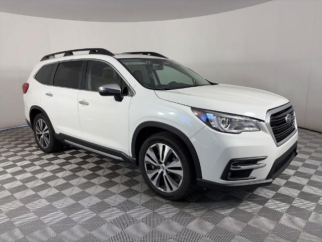 2019 Subaru Ascent Touring for sale in Denver, CO