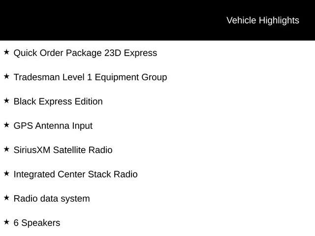 2026 RAM Ram 1500 RAM 1500 EXPRESS CREW CAB 4X4 57 BOX 2026 RAM Ram 1500 RAM 1500 EXPRESS CREW CAB 4X4 57 BOX